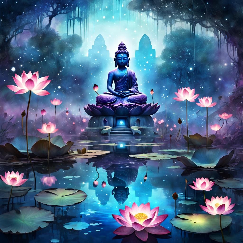 Meditation