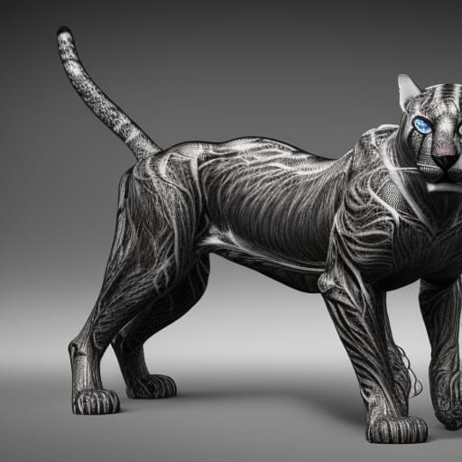 Feline