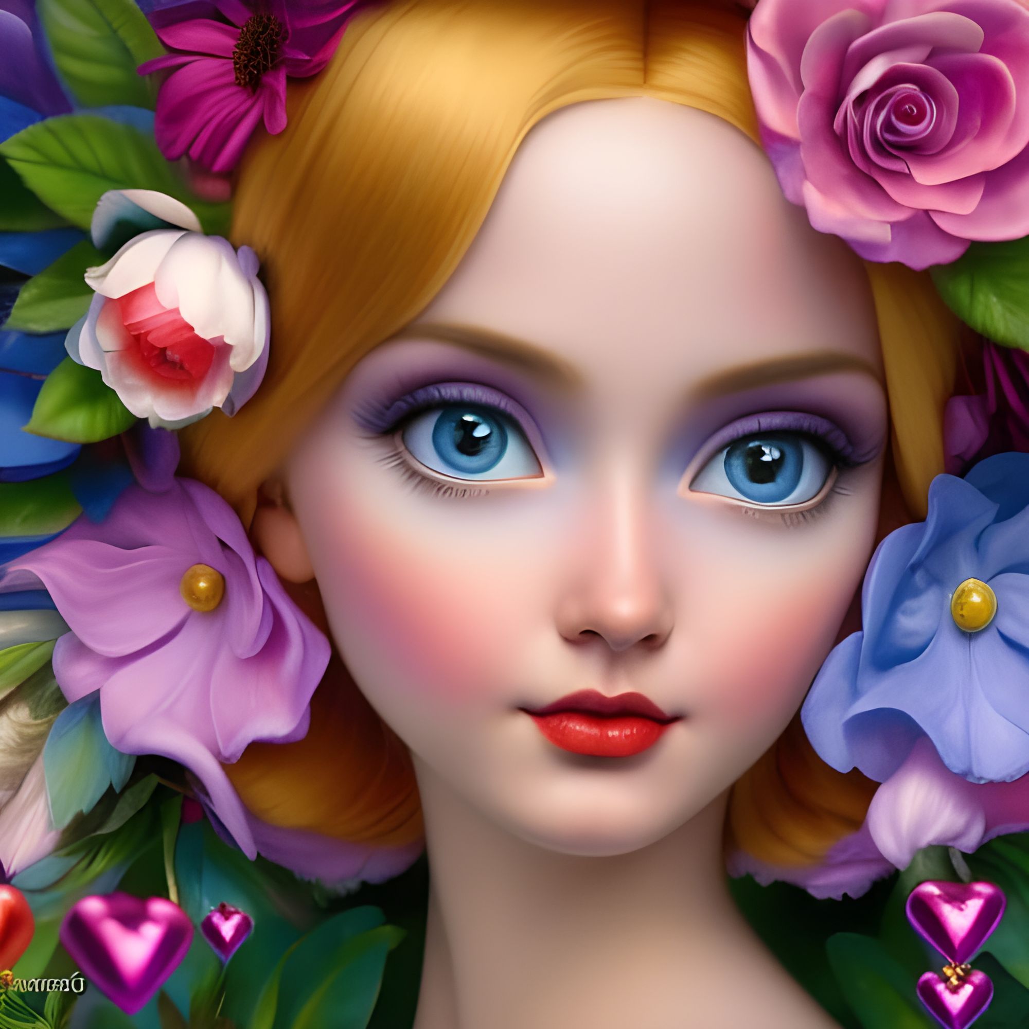 Art1pro (u/Art1pro) Reddit