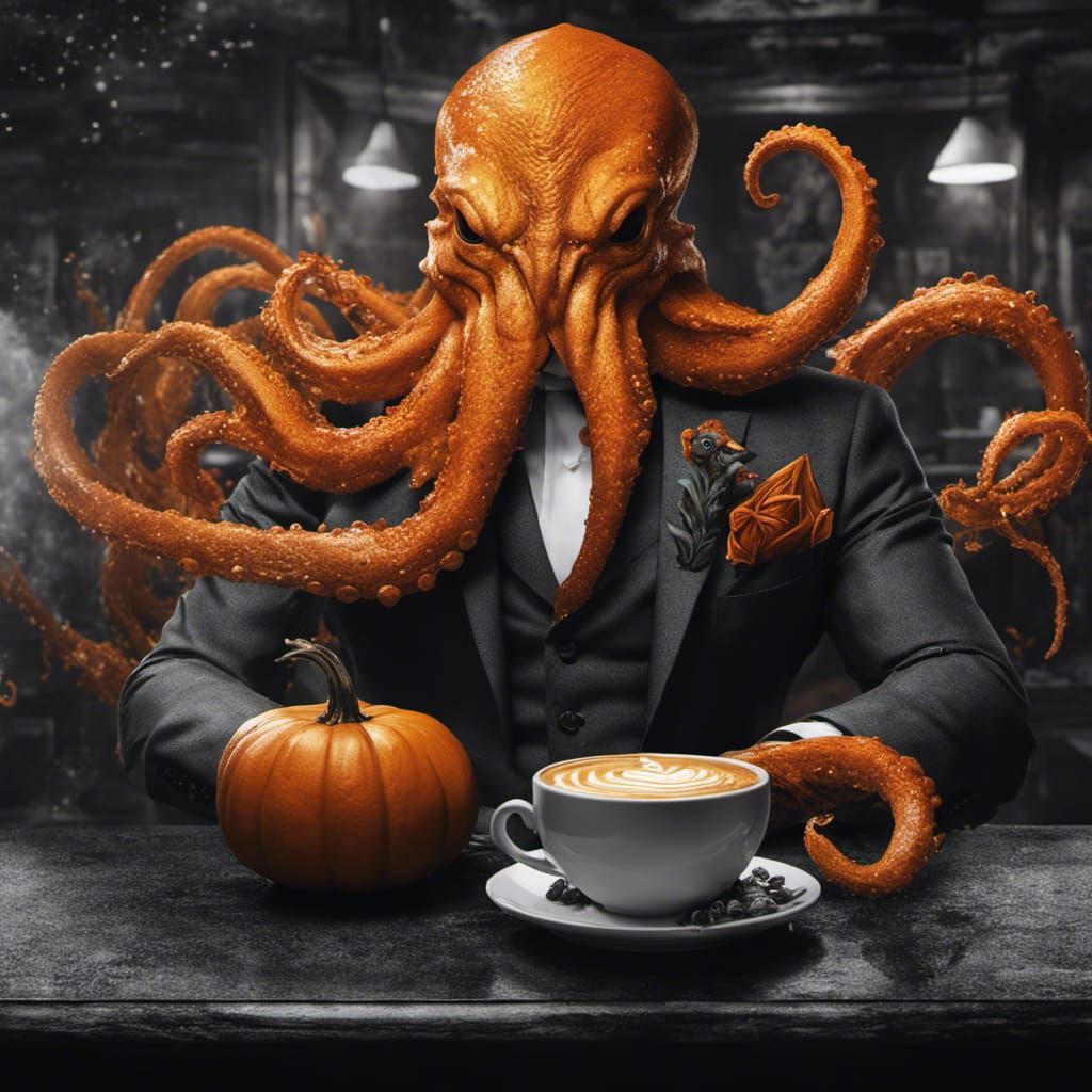 Kraken