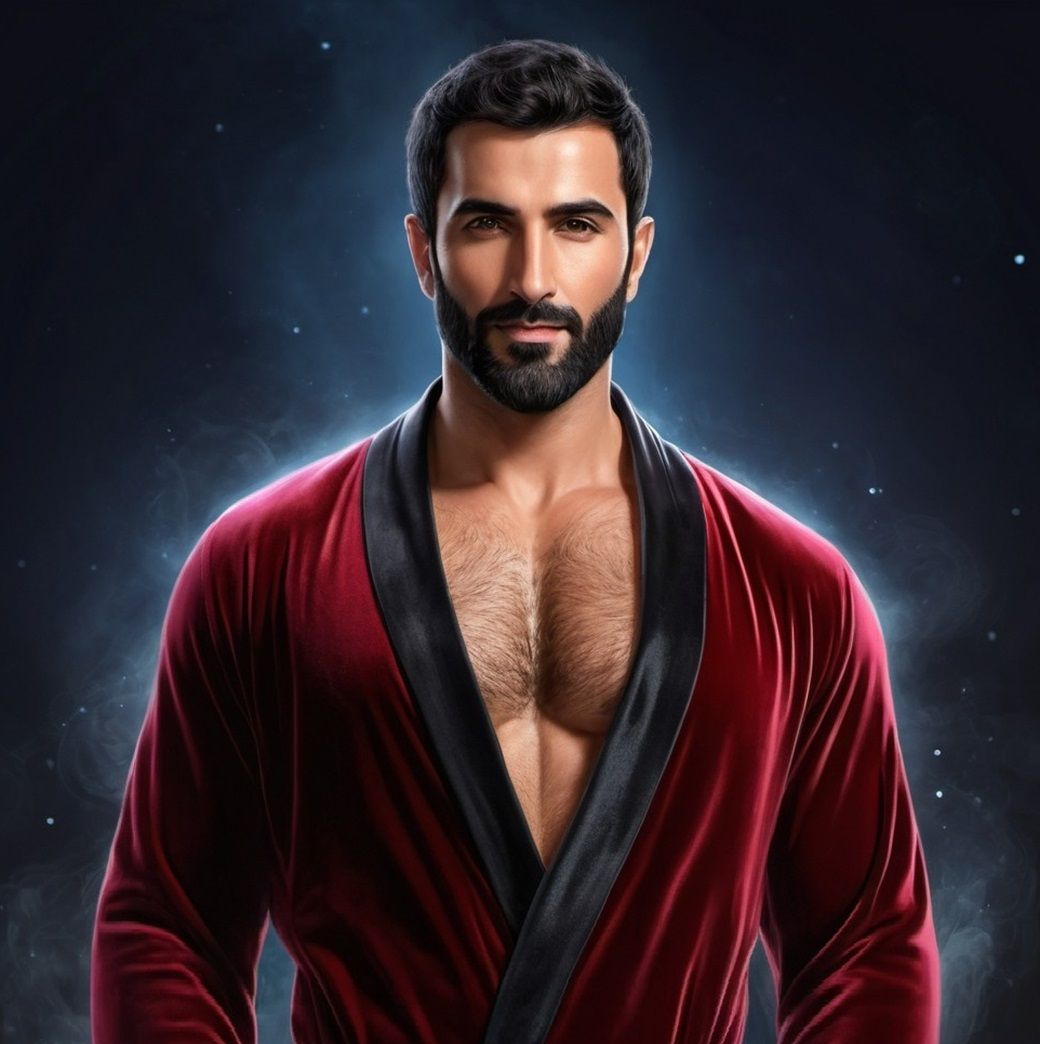 Na'īm  ·   نعيم