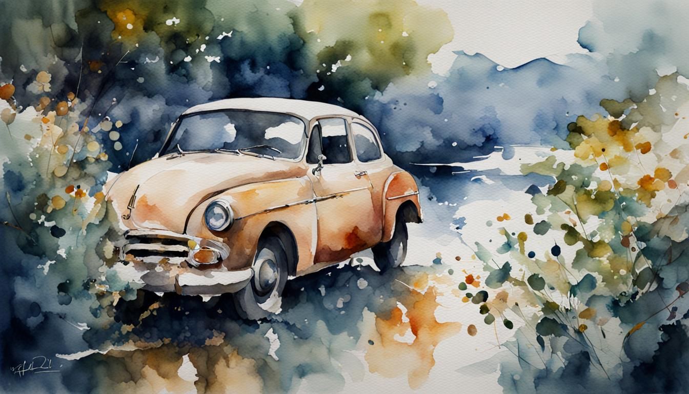 Art/7848+48/Arty//995221+/Art/
watercolor