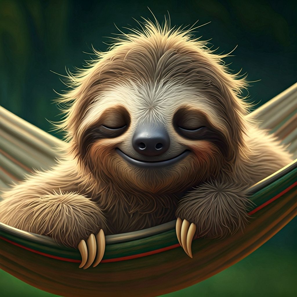 Thinking of Saturday  by @forge4ward