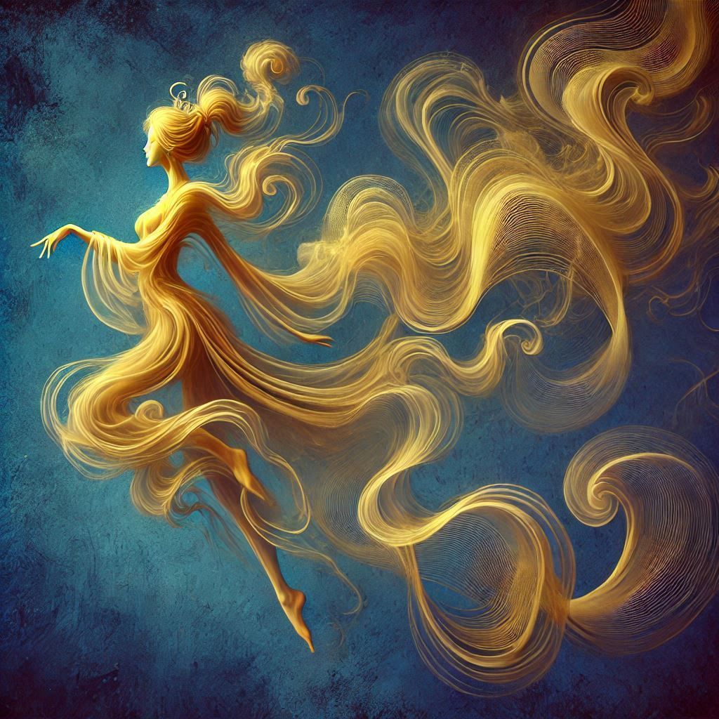 Ma vie part en fumée