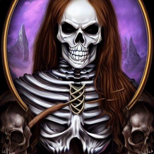 Skelly