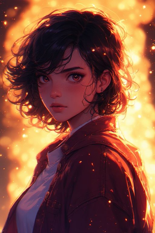 ANAKIN SKYWALKER IN ASSASSIN'S CREED.