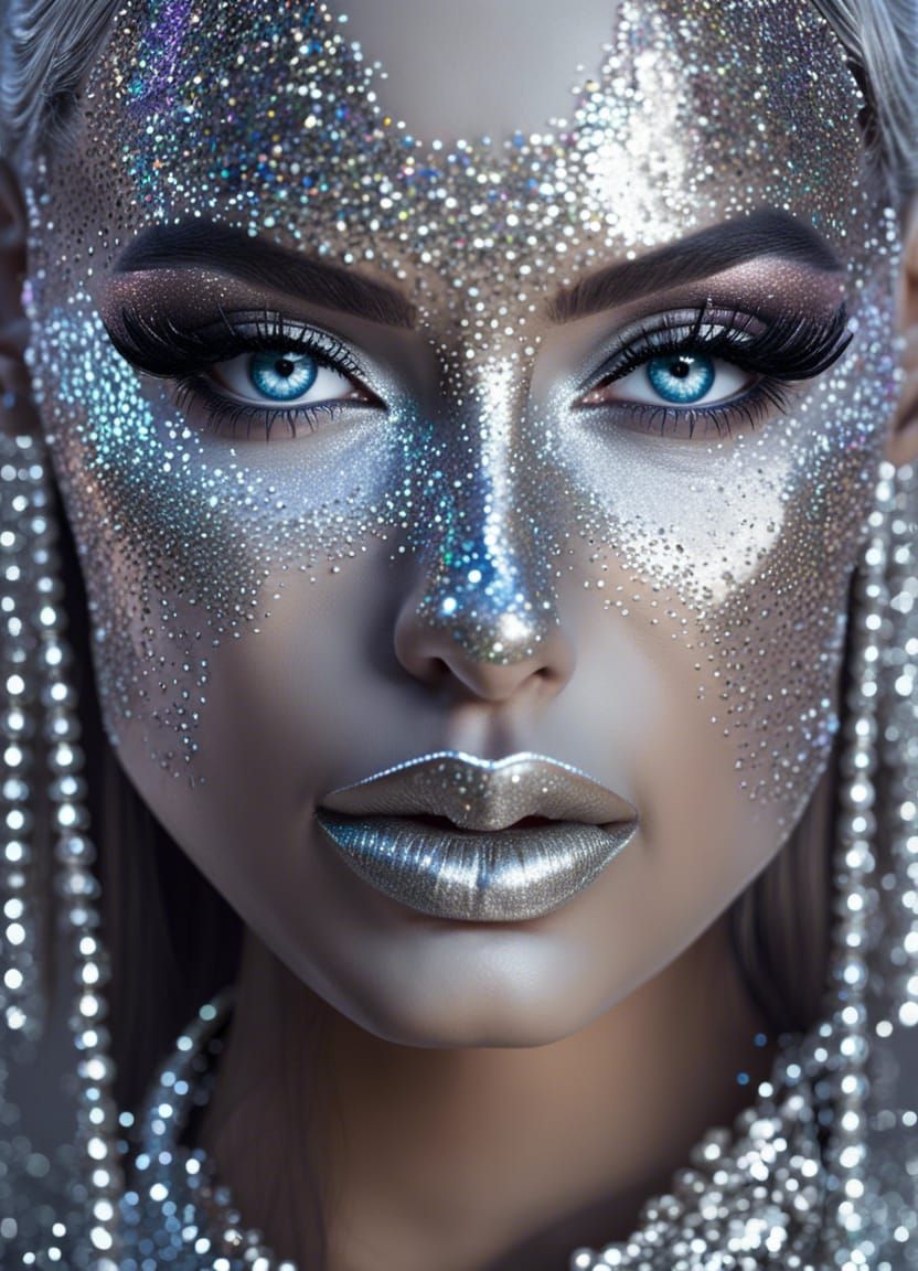 Shimmer