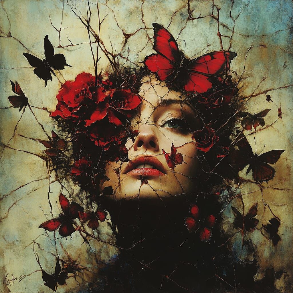 The Duke of Burgundy