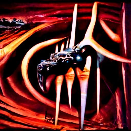 Total recall 4k havok engine amazing spider graphics and hip...