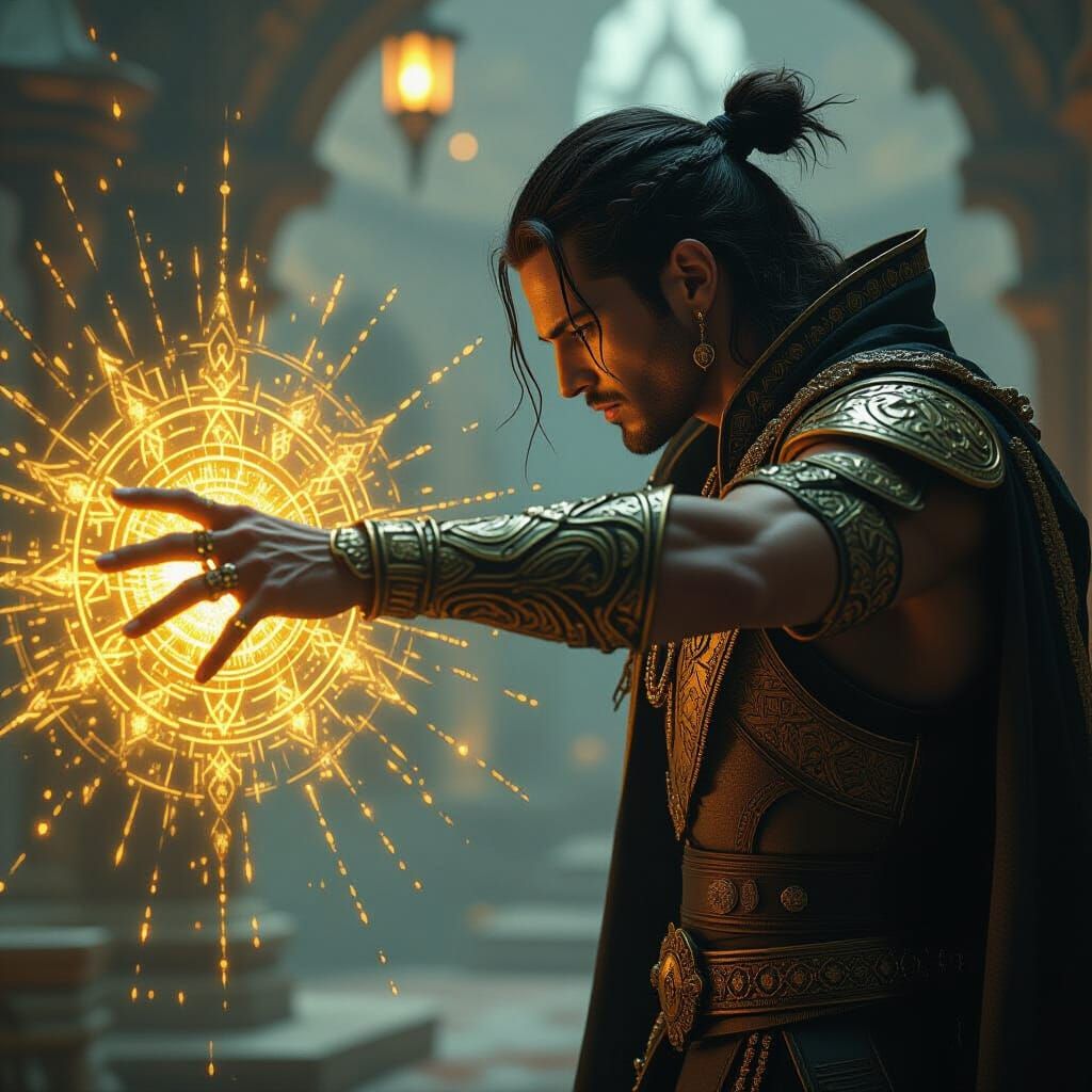 zabier hedghardo yolez vergara