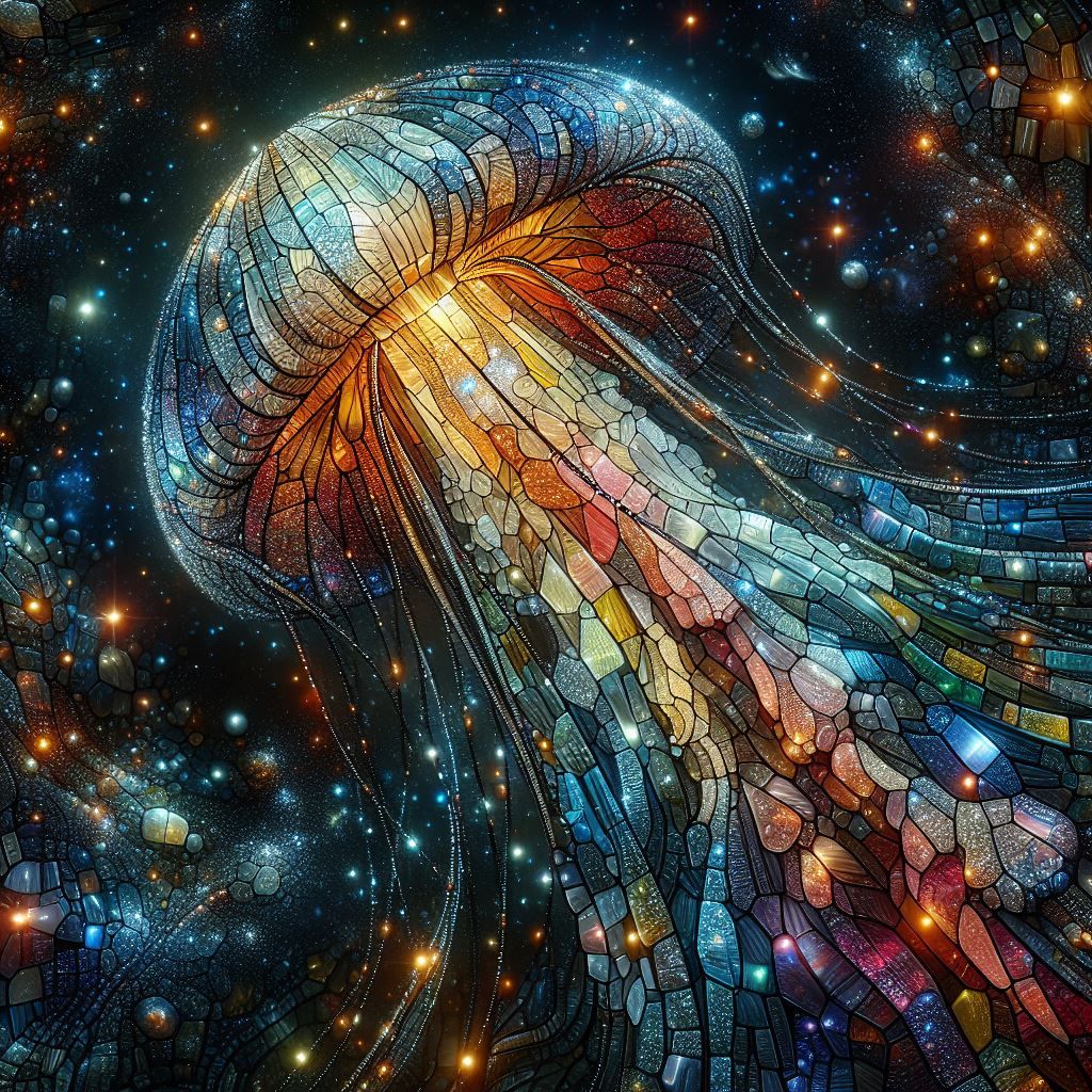Jellyfish