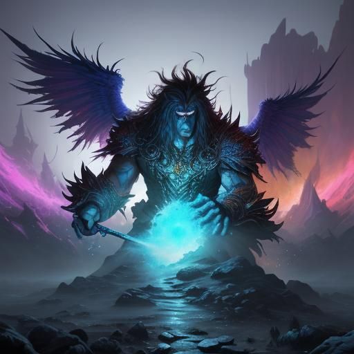 GateKeeper