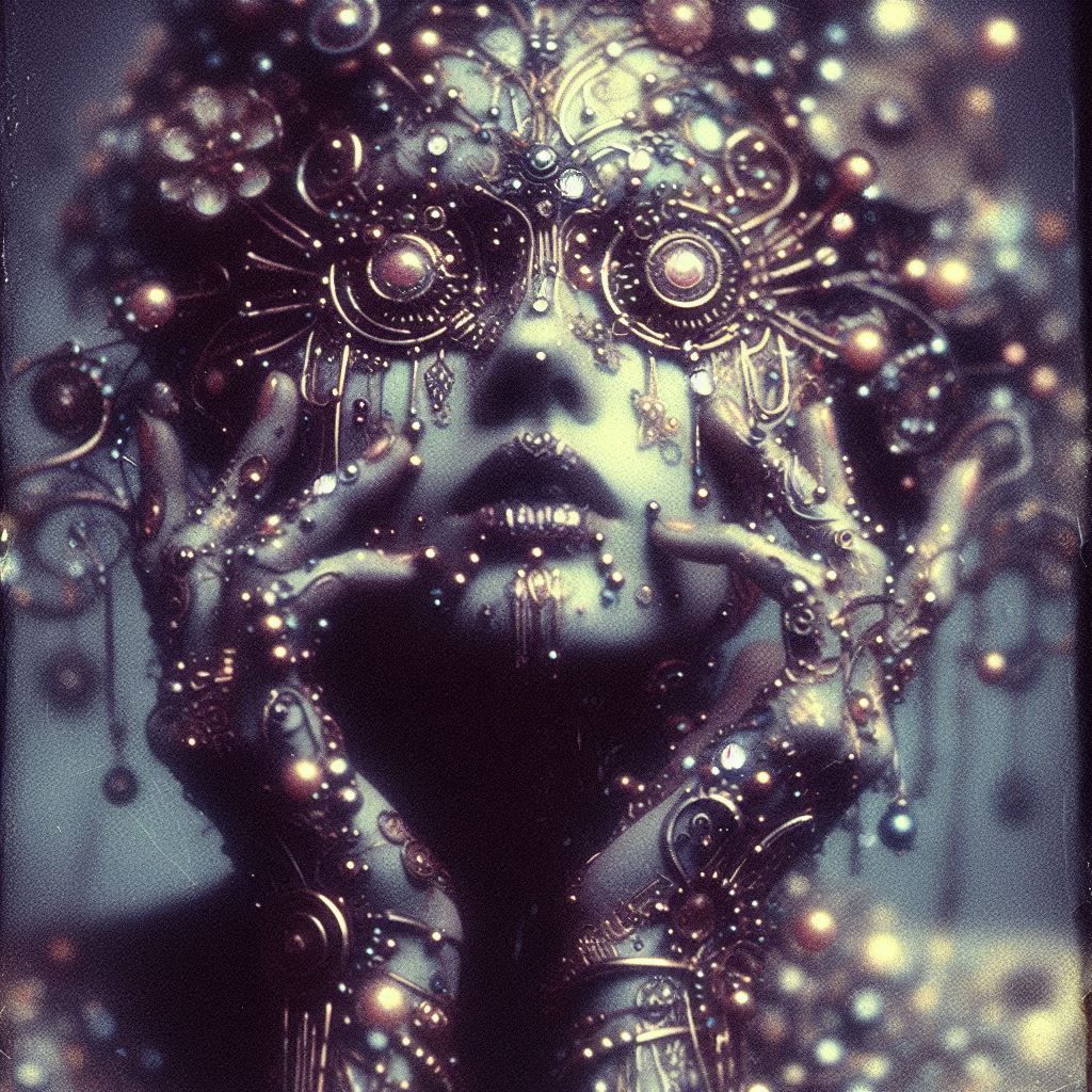 Mercury