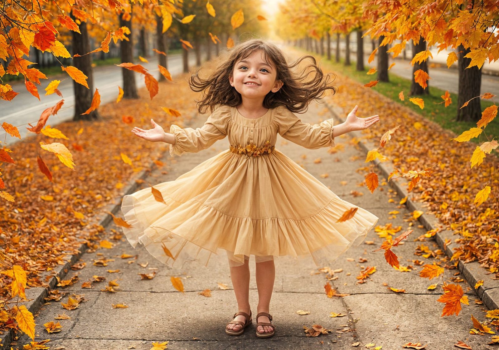 Eddies and Swirls  by @Secret-Squirrel