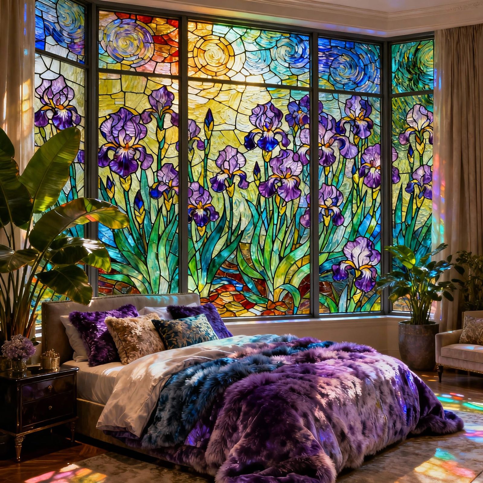 undefined  by @Katrina