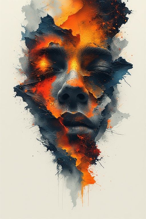 That's where our ideas come from