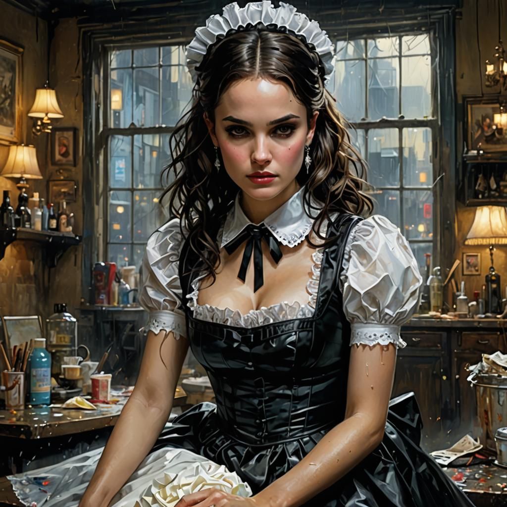 Merged Belle 656