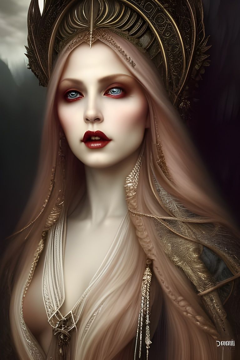 Countess Elizabeth Báthory, Serial Killer