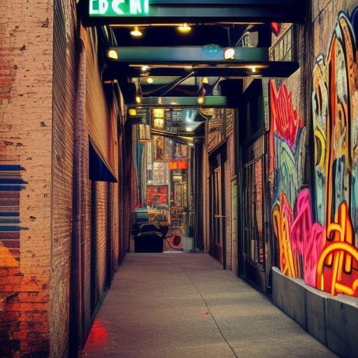 Capture the energy and vibe of the city Whether it's the hus...
