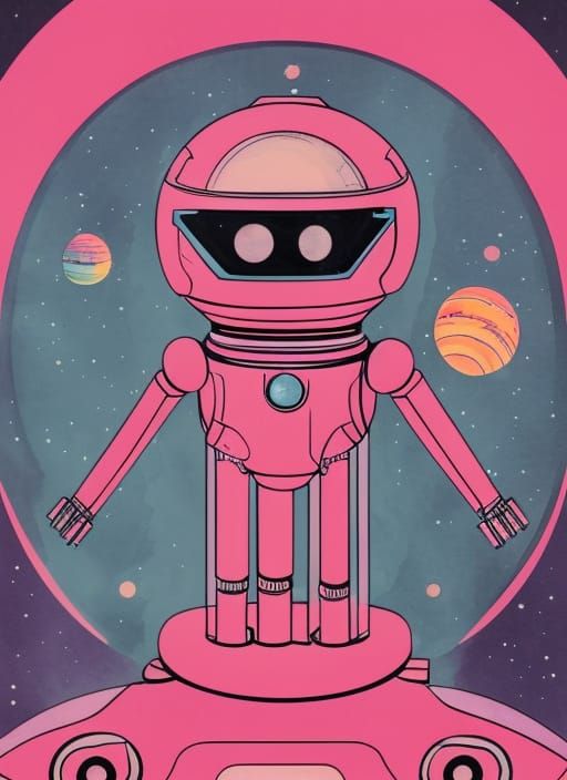 Homebot 2000 2.0!!!