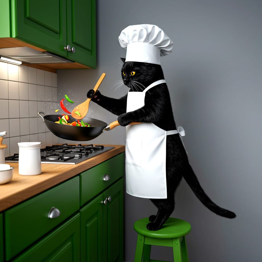 Made on Google's site