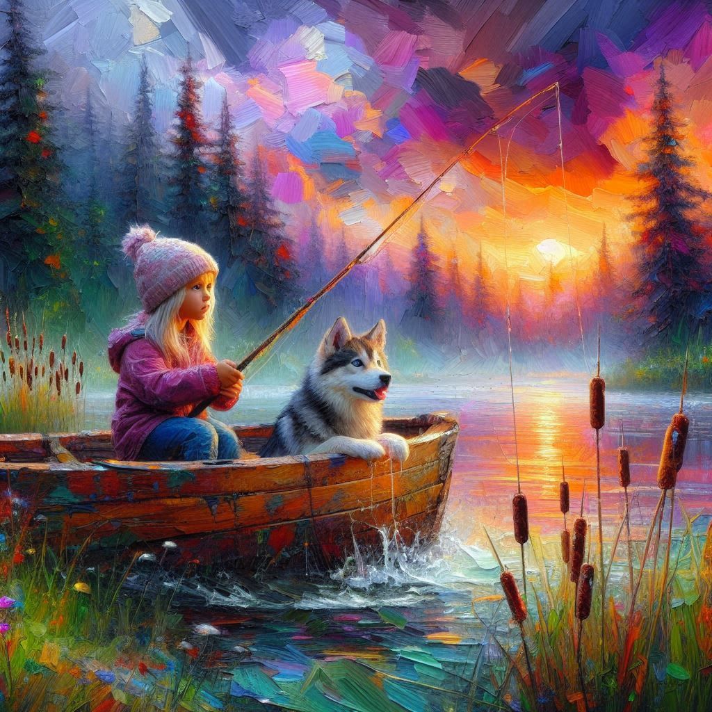 undefined  by @Alyssa