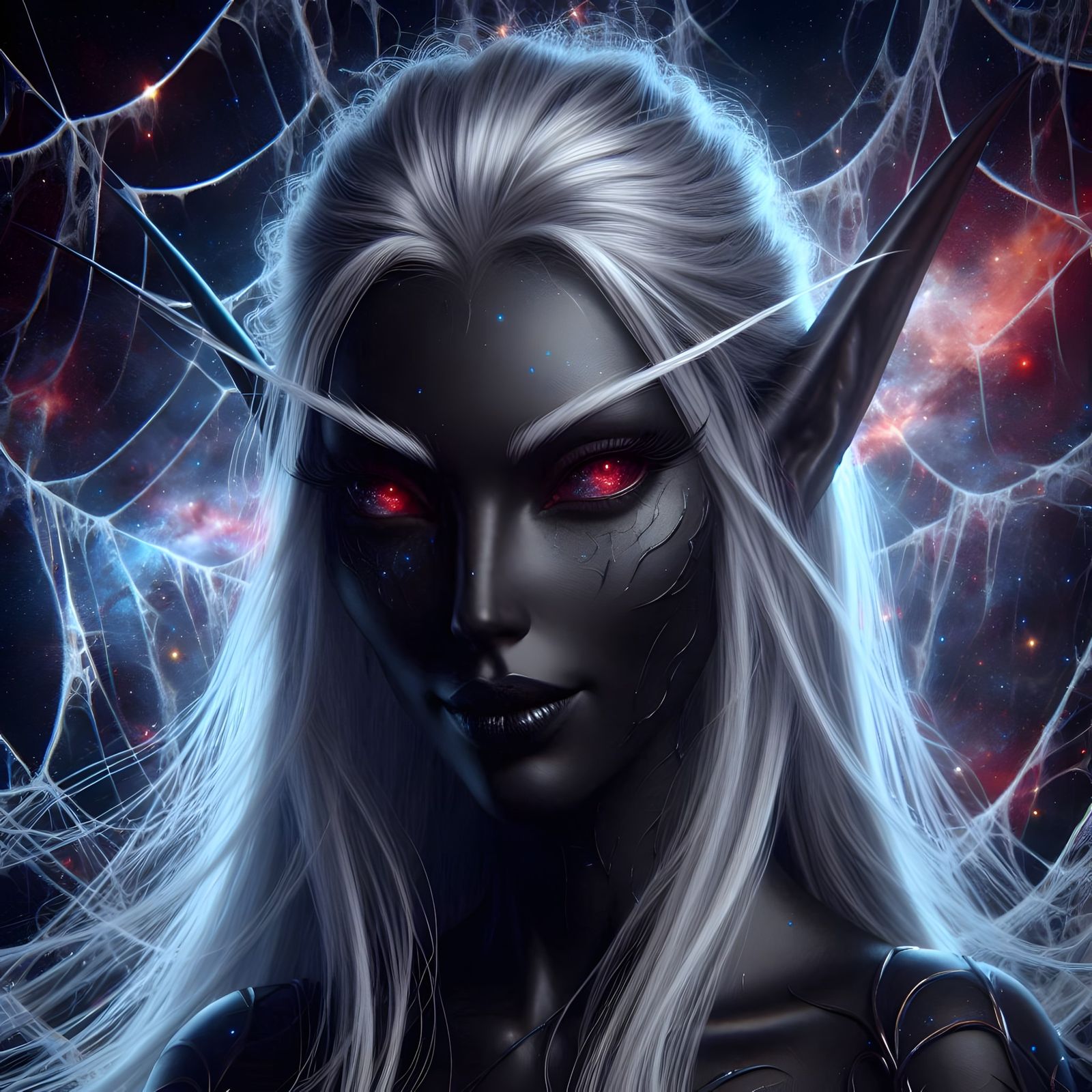 Lolth