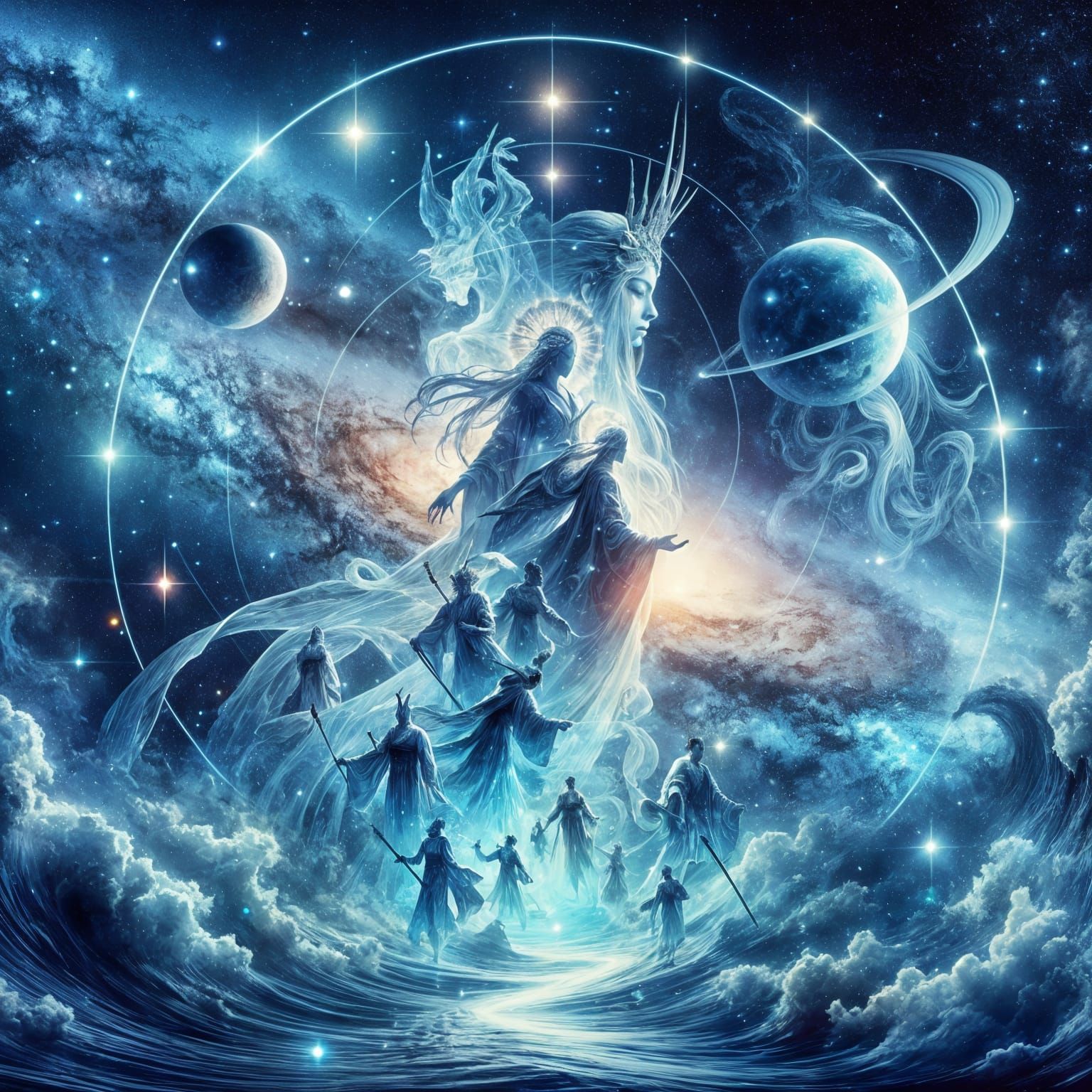 undefined  by @LadyFred