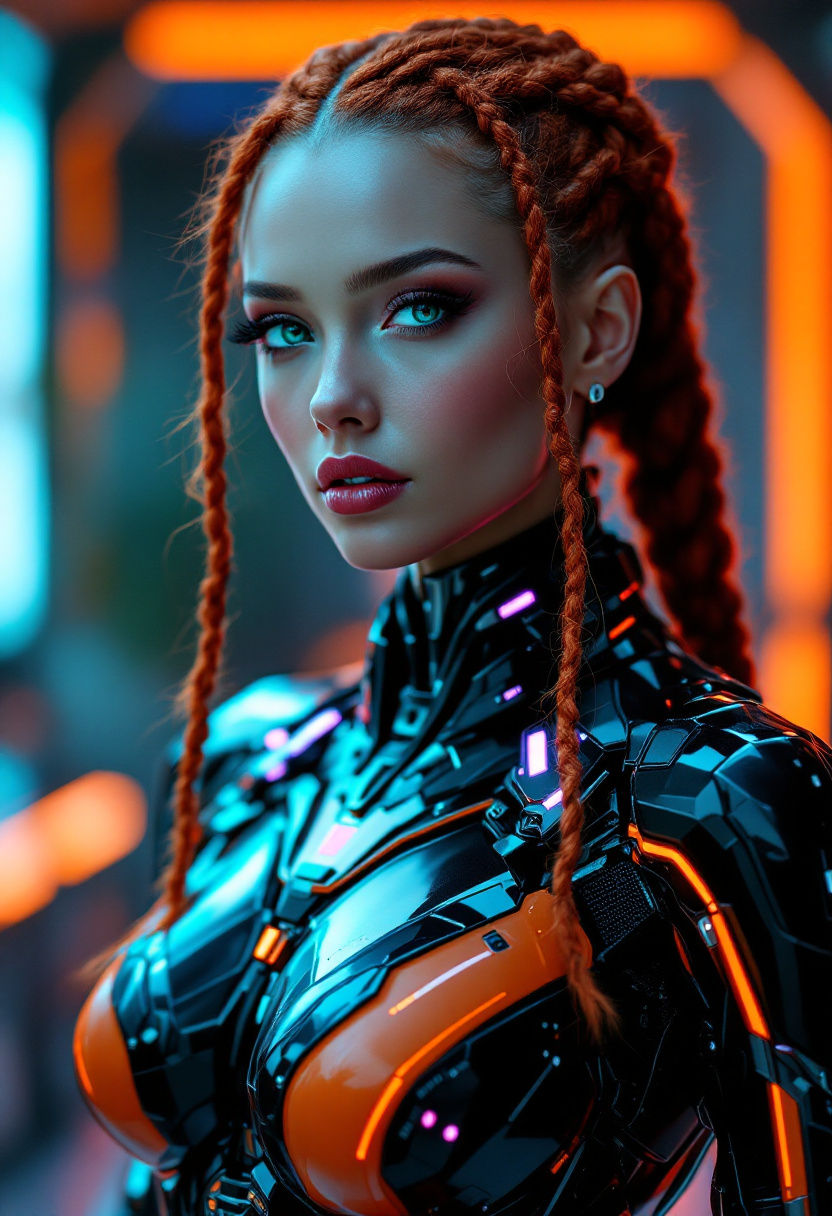 WOW🚀🛸🚀🛸 TO MARS WE GO🧲🧲🧲🧲🧲🧲