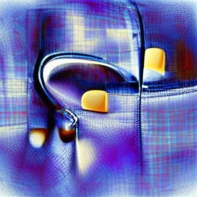 confidential incidence incidental confidence