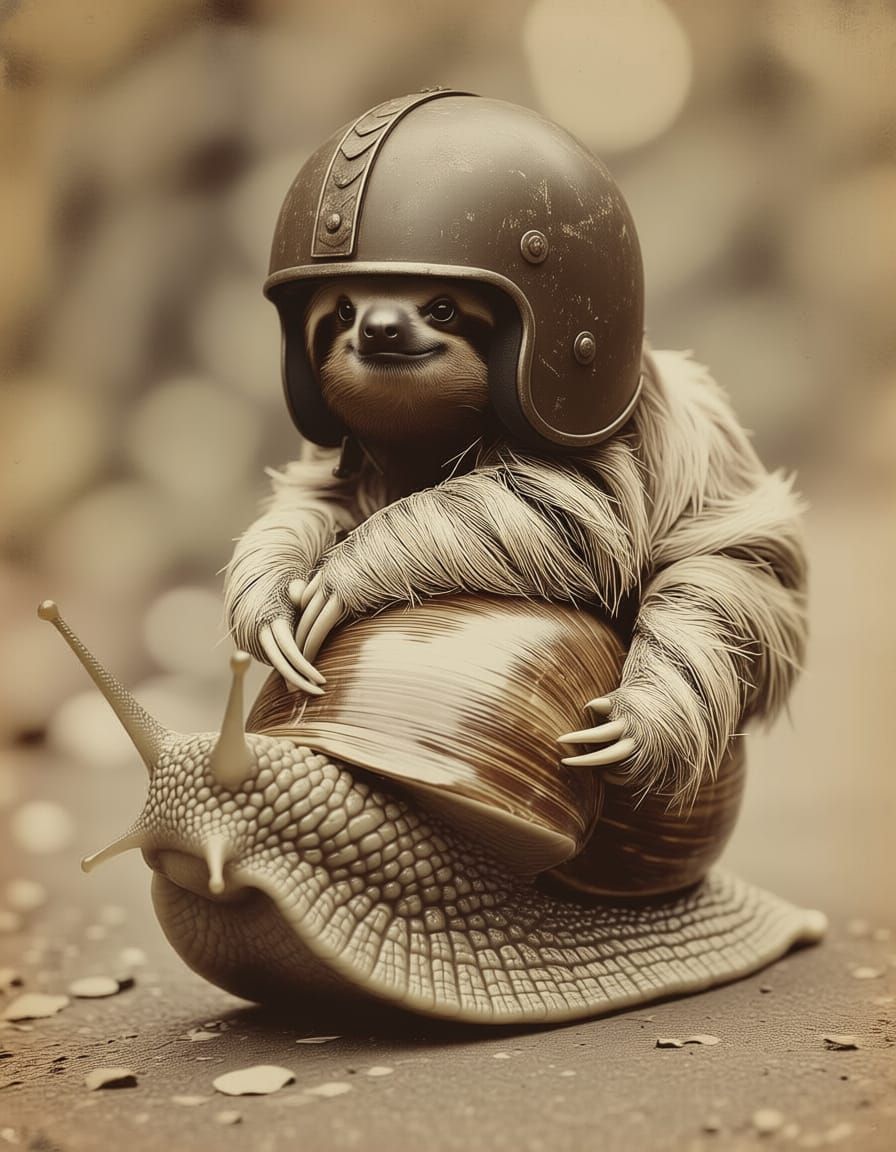 My first motorbike  by @MaZZackie