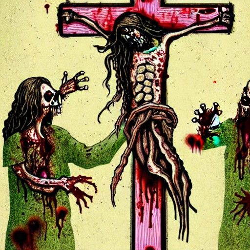 FOOL OF THE UNIVERSE 