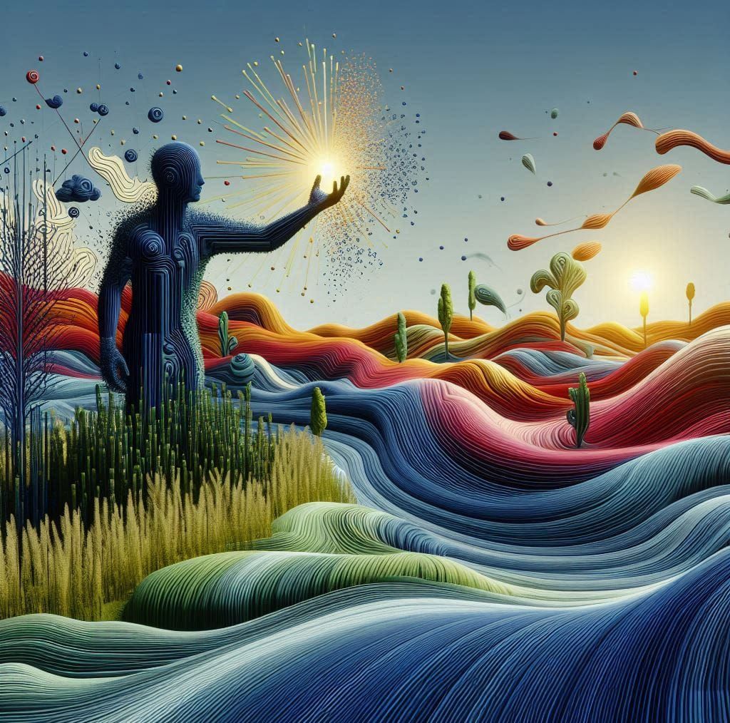 Starty Party #138 - Figure Me This