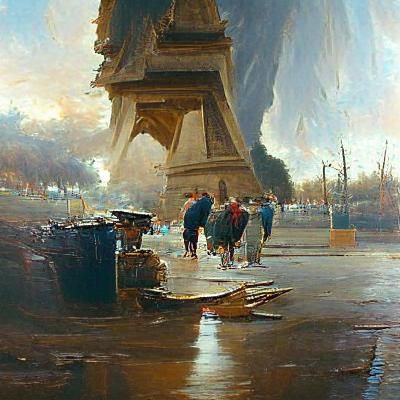 Paris