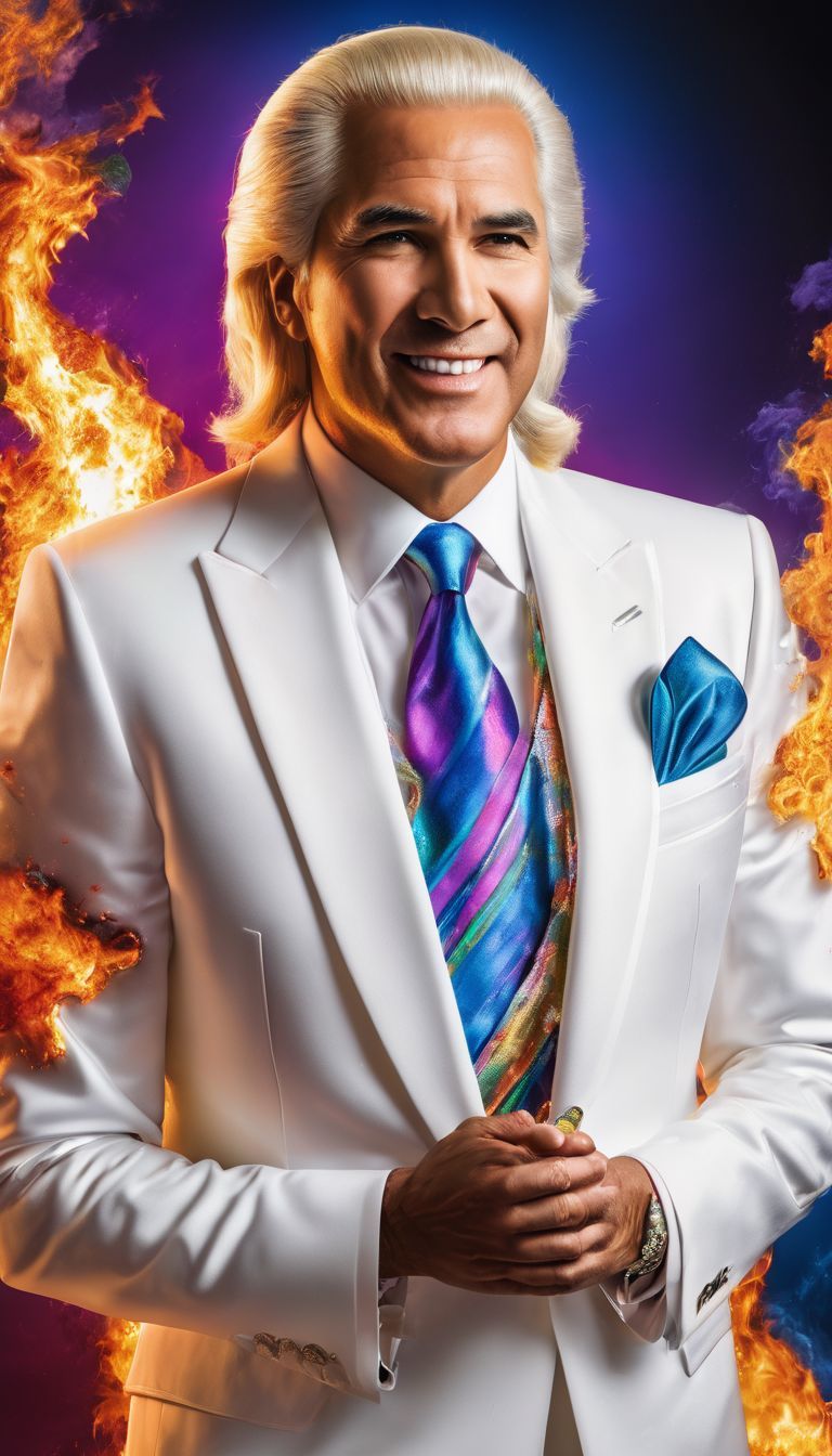 Hellevangelist 1