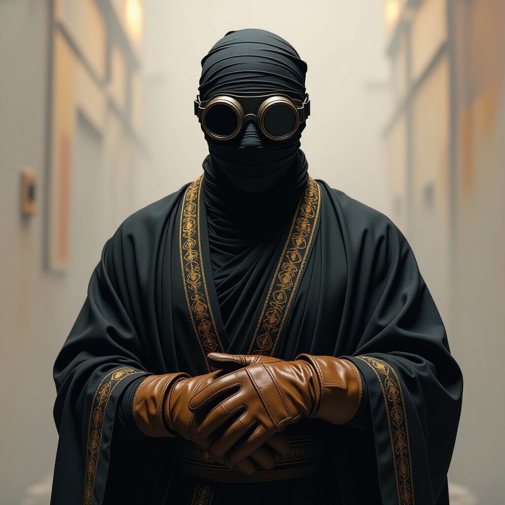 SLEEPWITHYOUREYESCLOSED