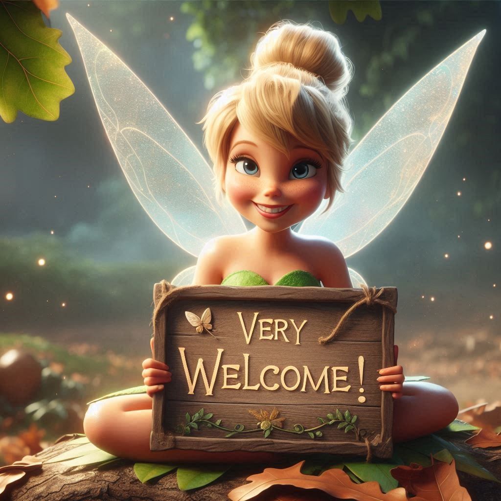 You're very welcome!