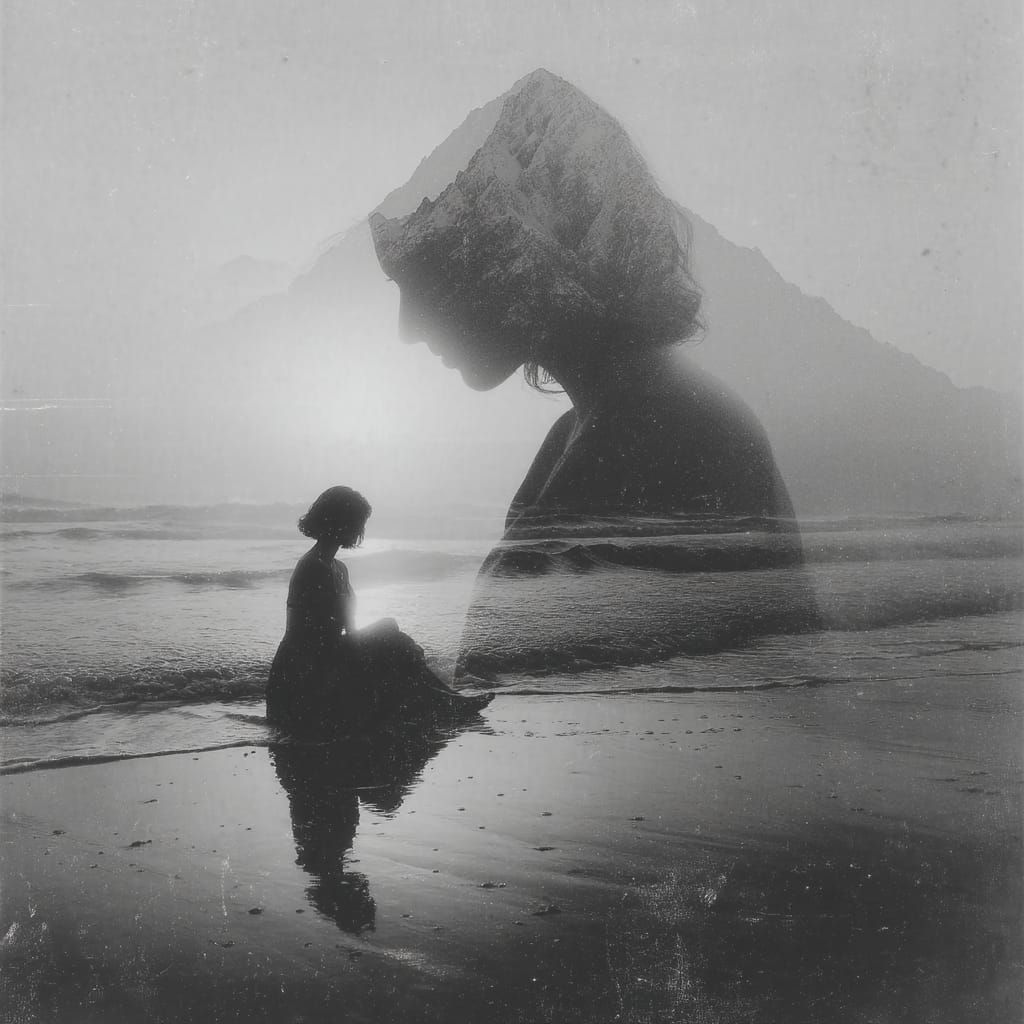 Poetic Prompting (2)