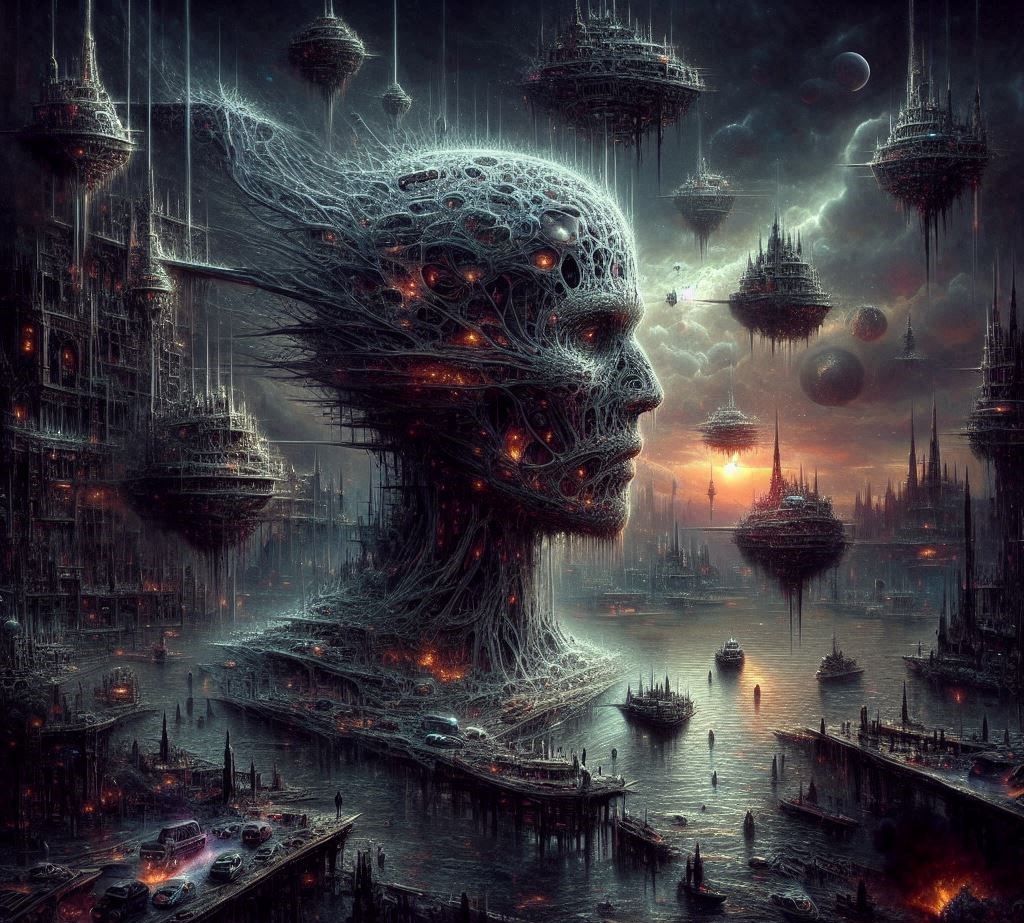 There is a considerable danger of the inertia threshold bein...