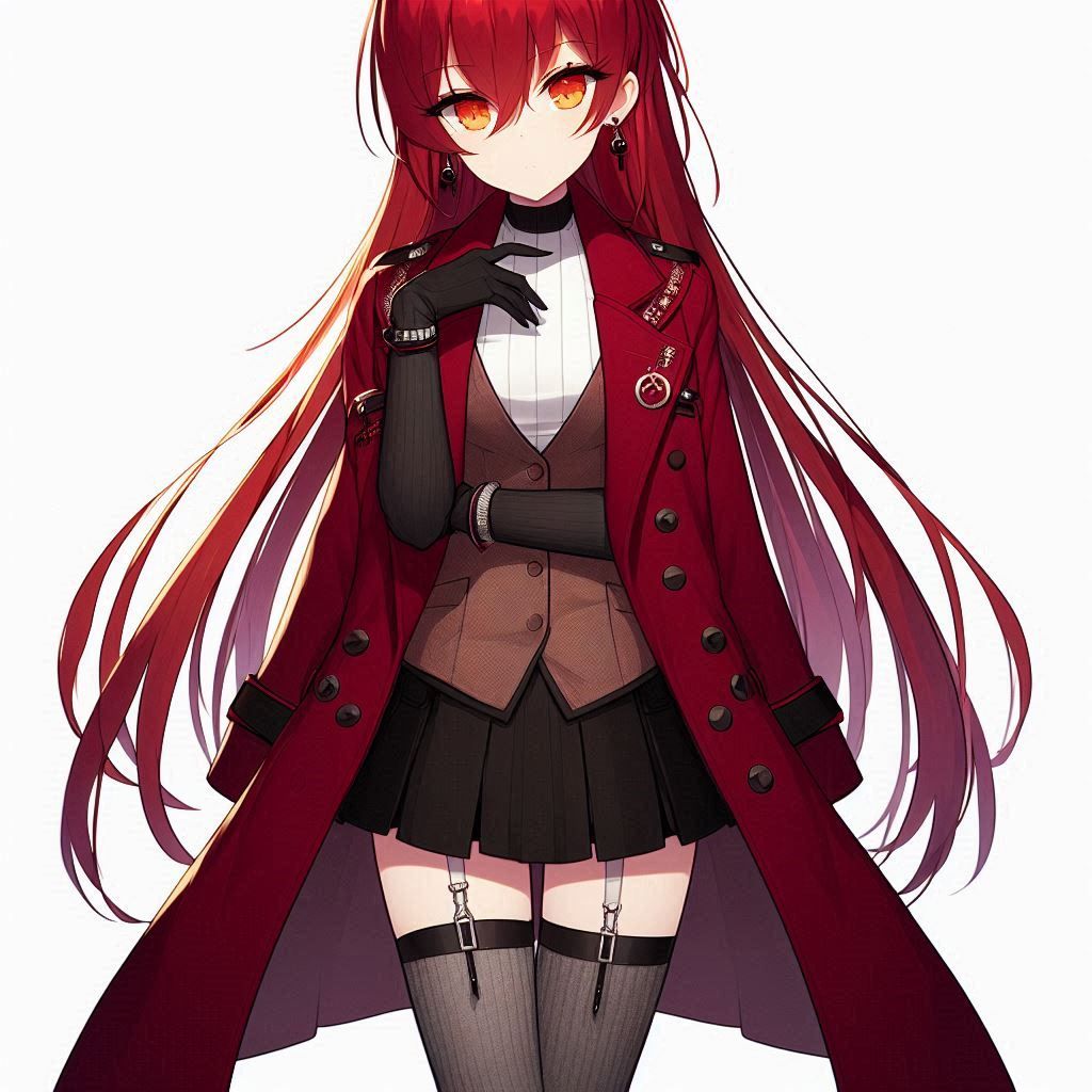 Himeko