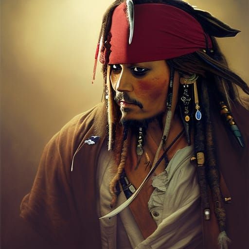 Jack