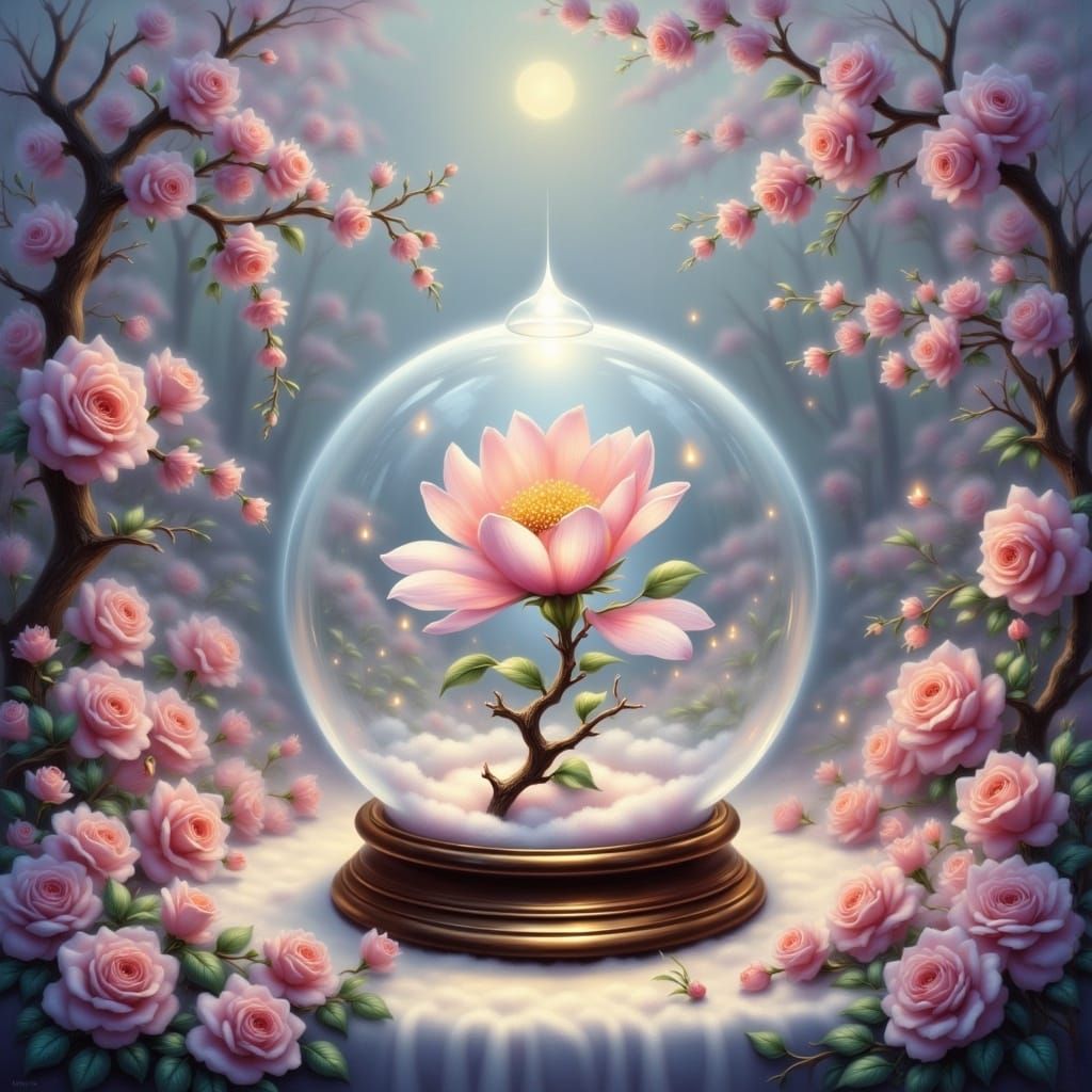 <lora:InsideStyleFlux:1.0> 