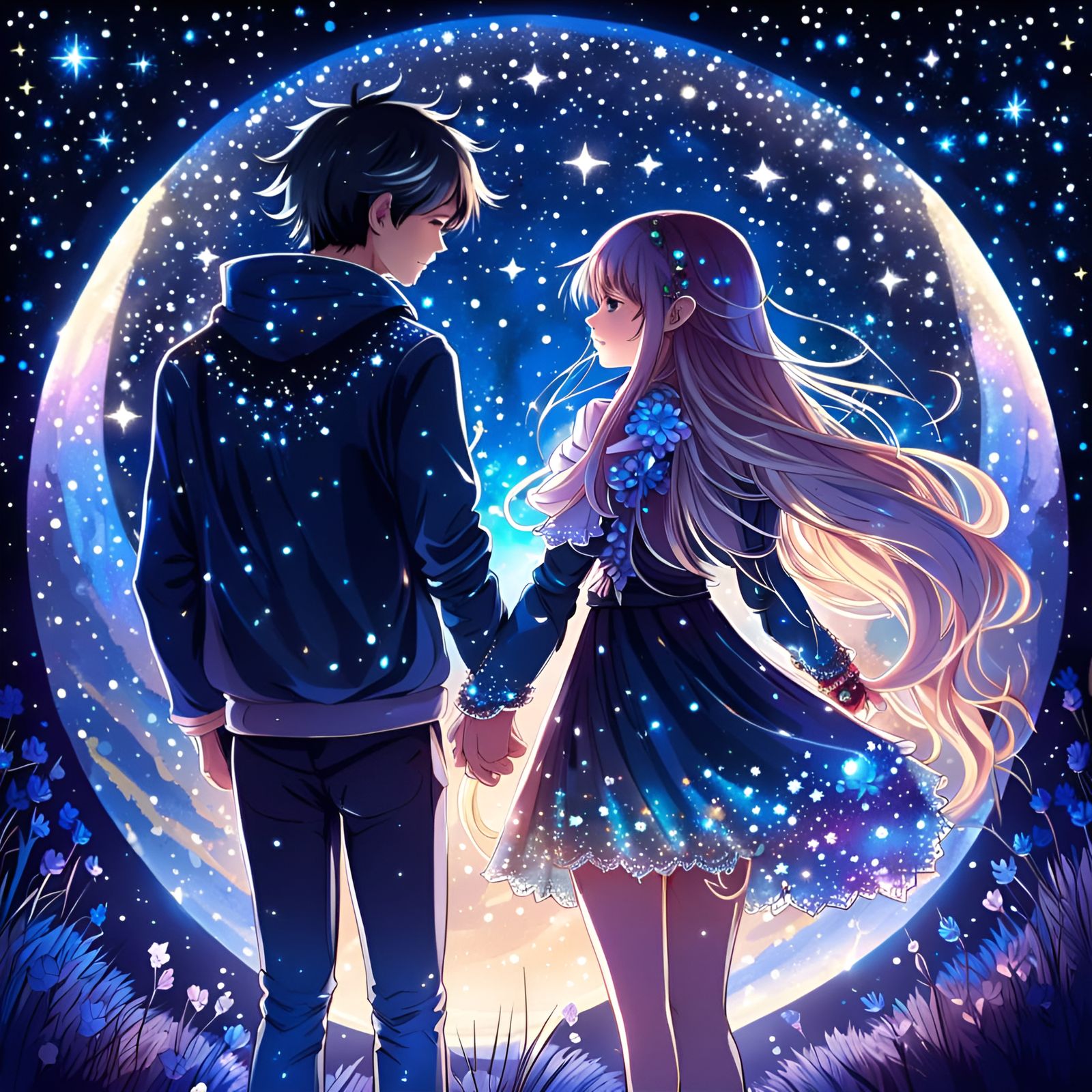 No Matter What Happens AI Generated Artwork NightCafe Creator no-matter-what-happens-ai-generated-artwork-nightcafe-creator