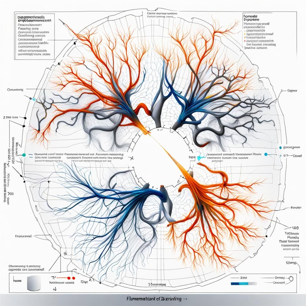 ventral tegmental, stimulation, thermal drawing, polymer