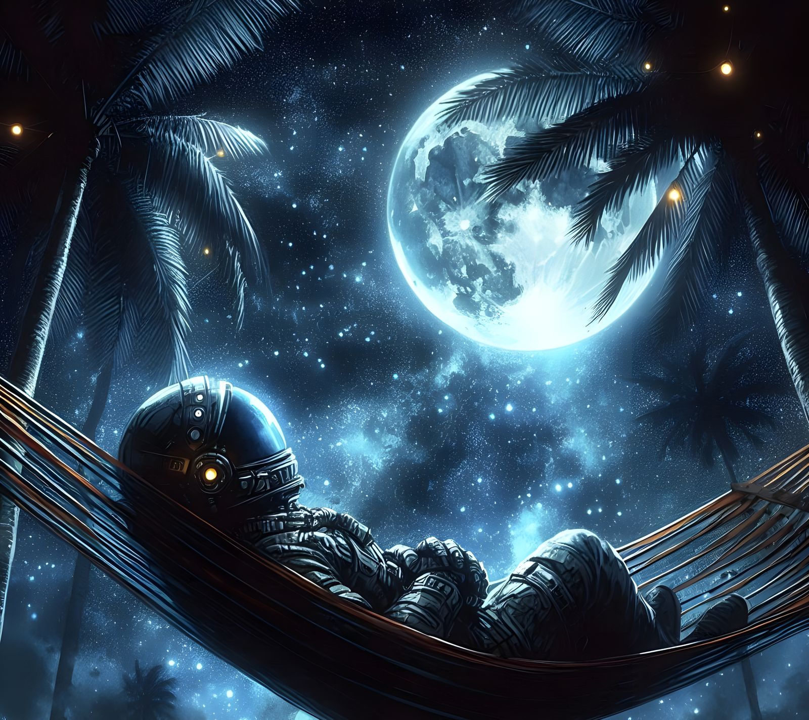 i’m going to go back there someday…