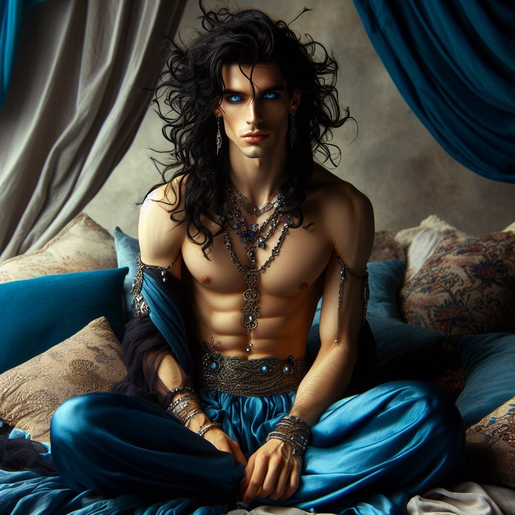 Djinn