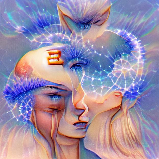 An Empath