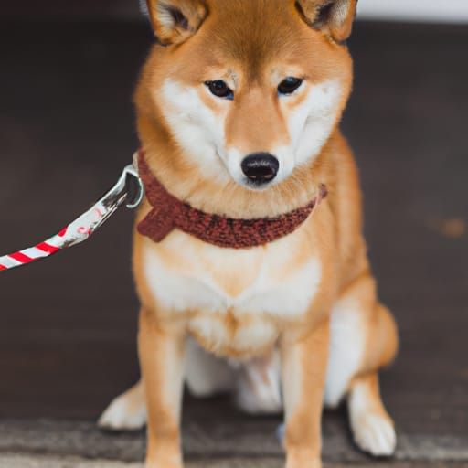 Shibe