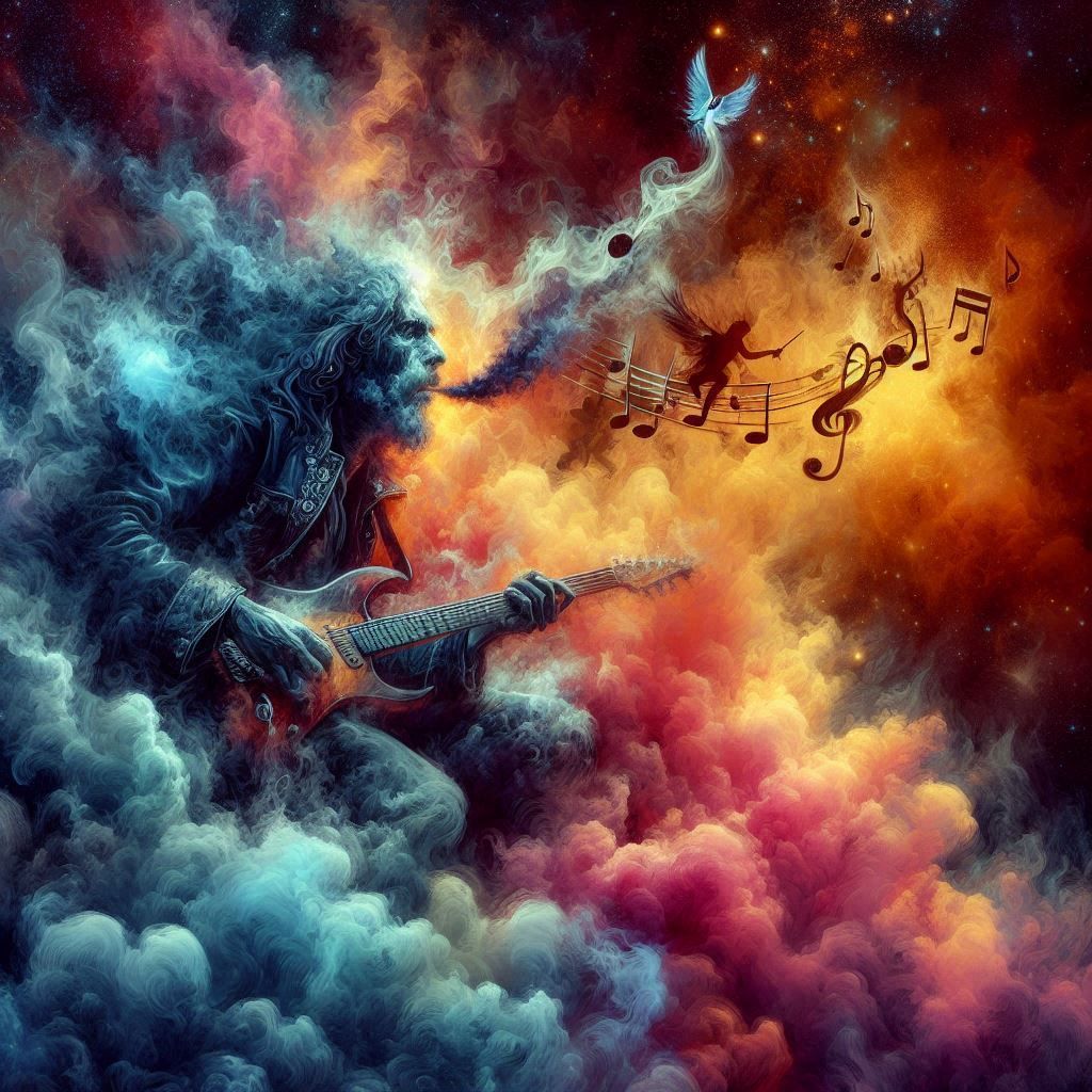 First Try, It’s Easy On Bing