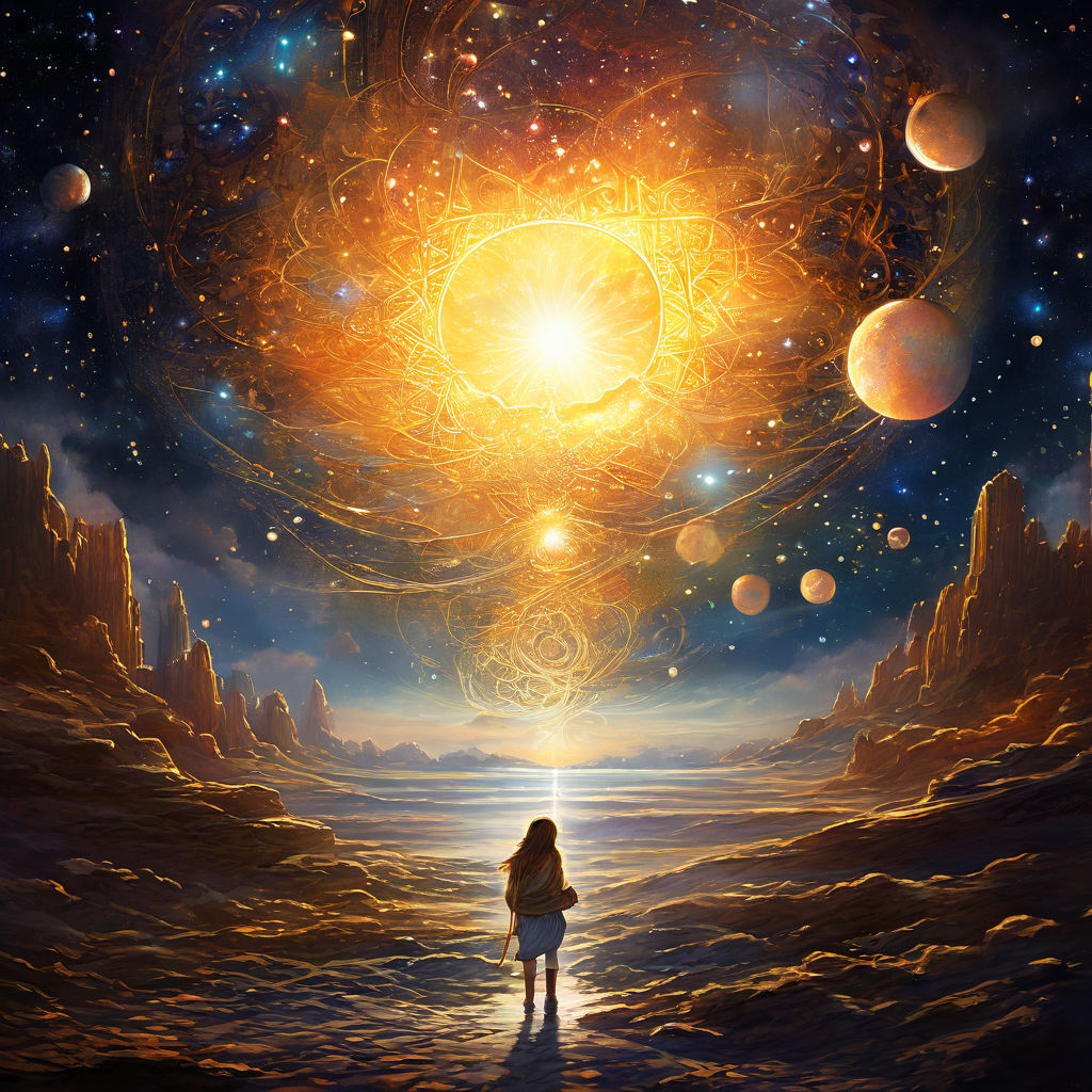 Destiny